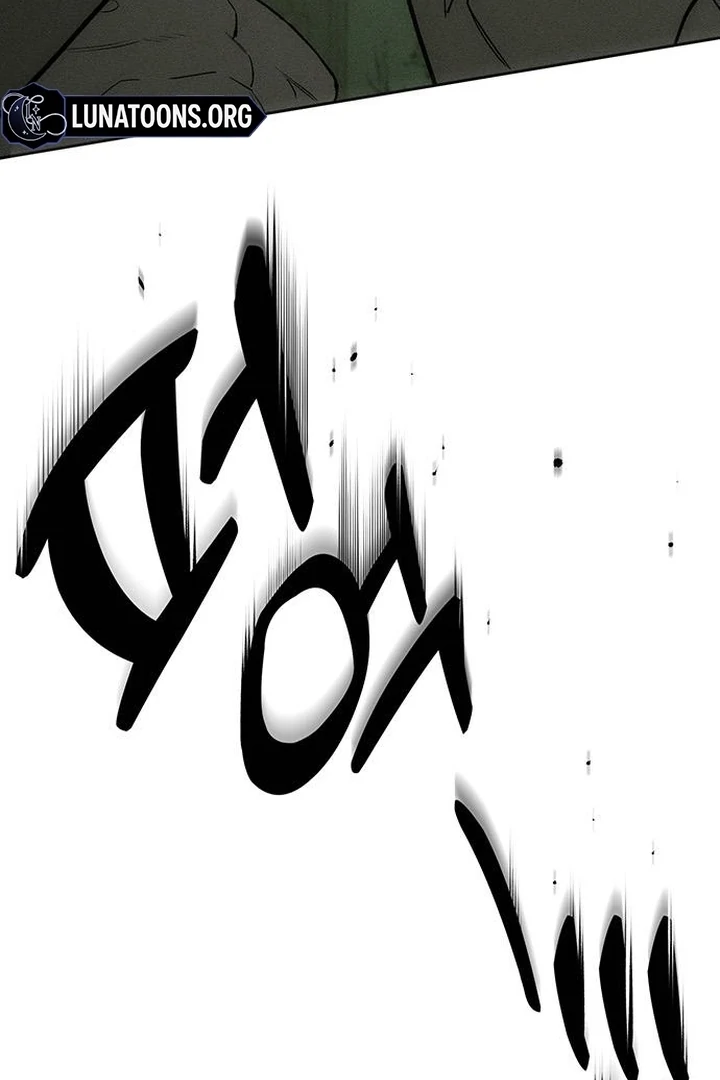 Tears on a Withered Flower chapter 57 page 99