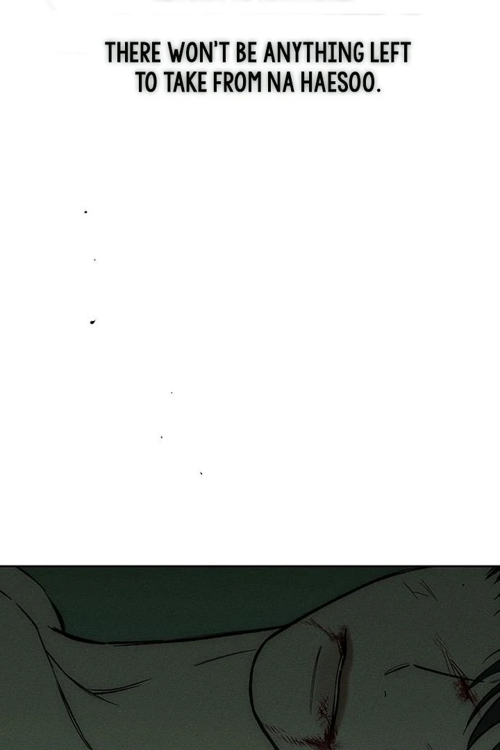 Tears on a Withered Flower chapter 58 page 103
