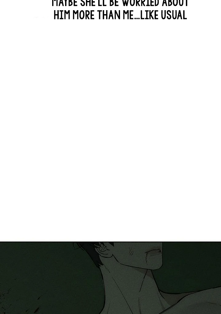 Tears on a Withered Flower chapter 58 page 111