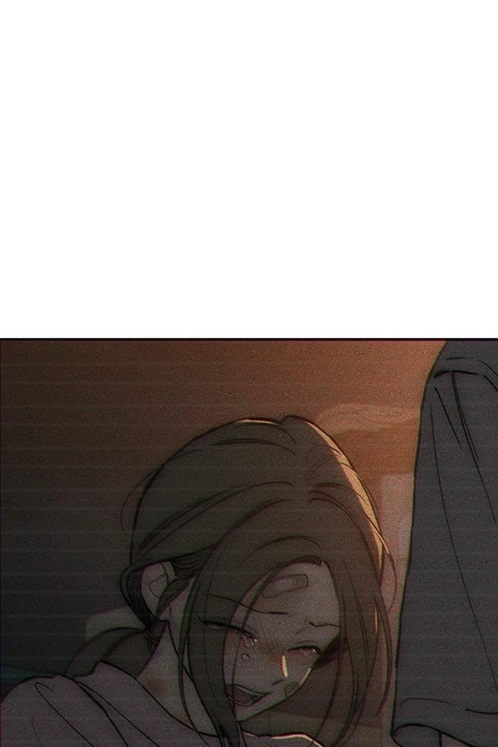 Tears on a Withered Flower chapter 58 page 131