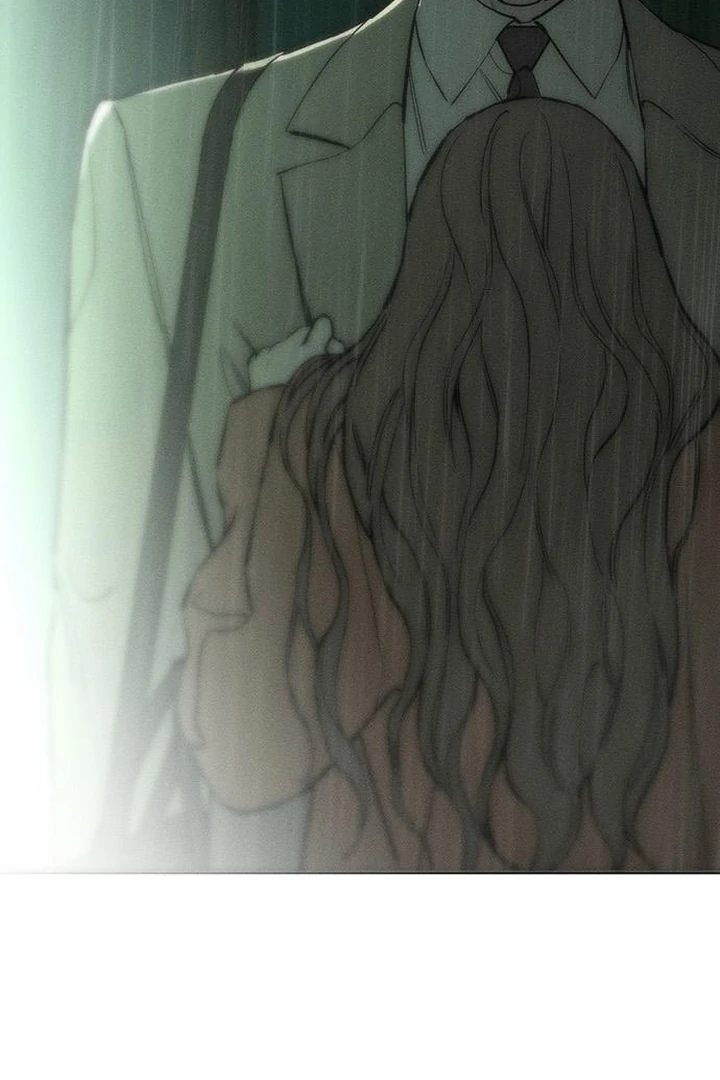 Tears on a Withered Flower chapter 58 page 134