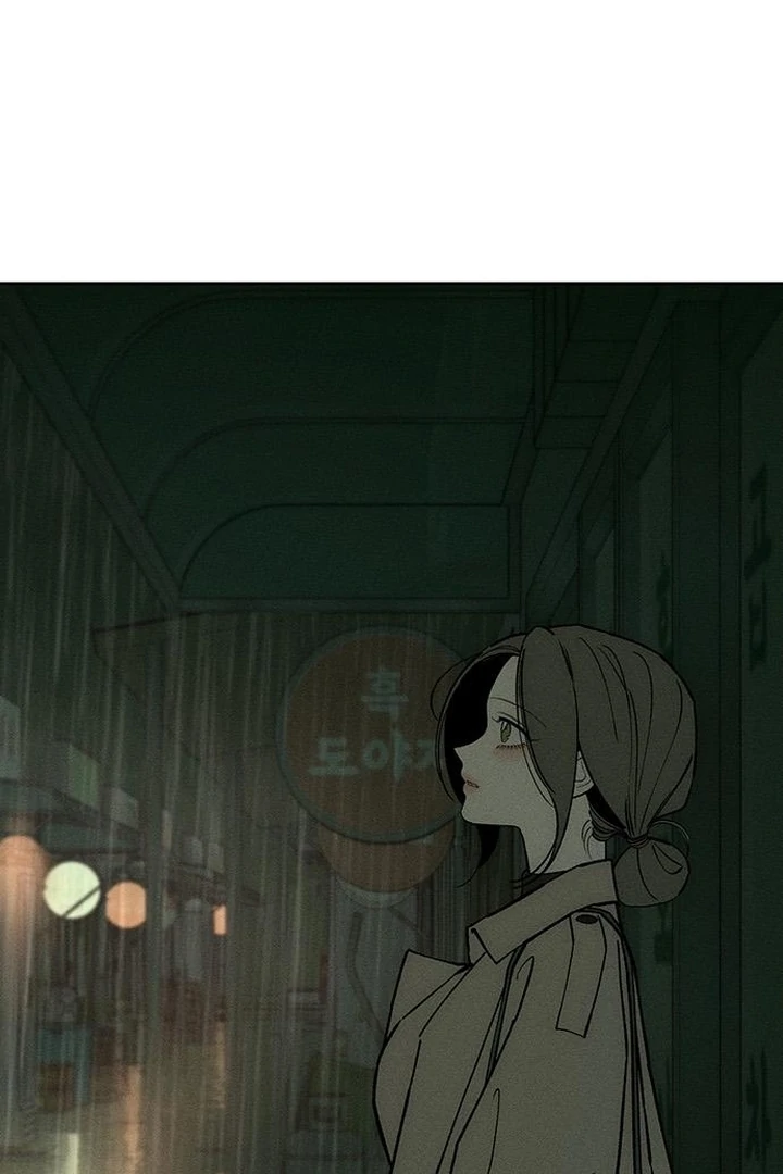 Tears on a Withered Flower chapter 58 page 138