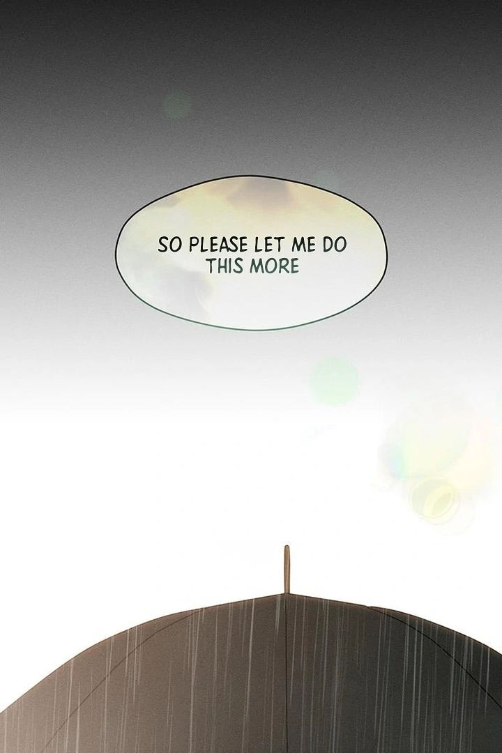 Tears on a Withered Flower chapter 58 page 146