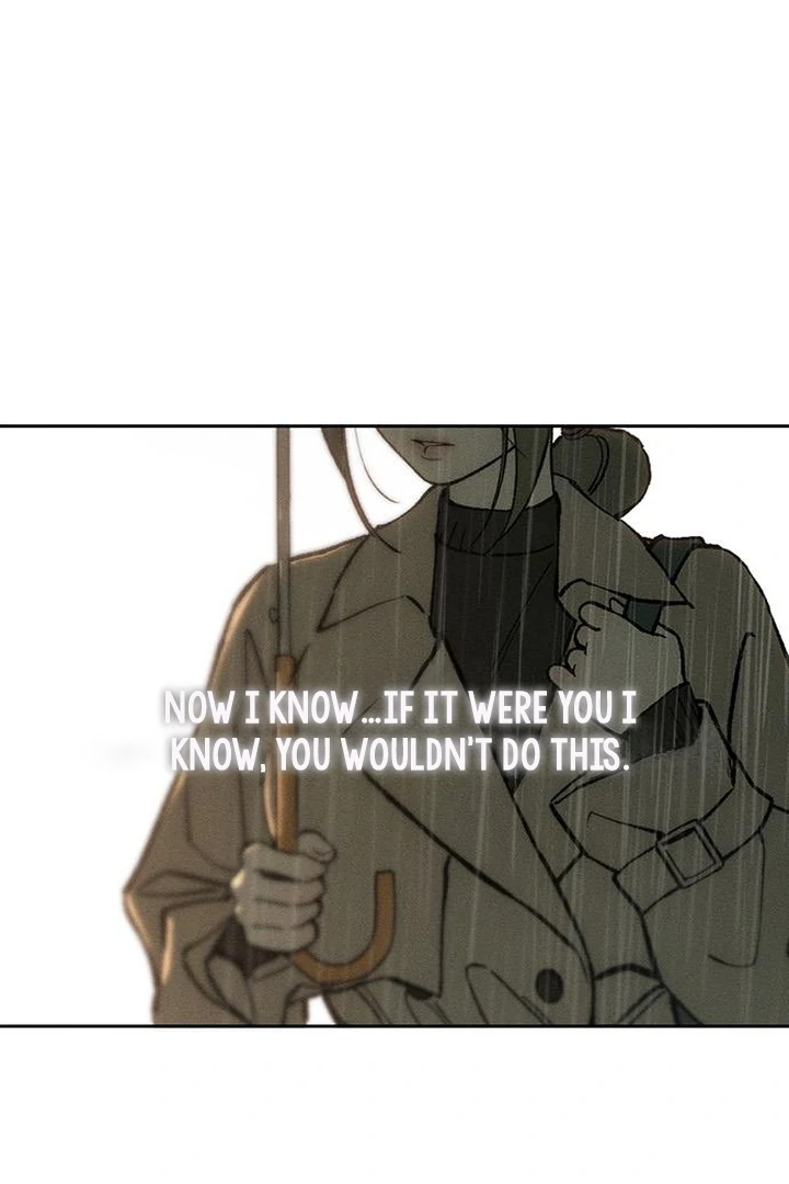 Tears on a Withered Flower chapter 58 page 148