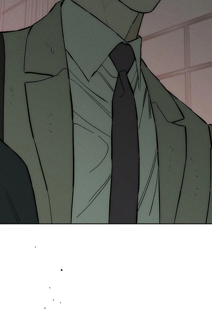 Tears on a Withered Flower chapter 58 page 20