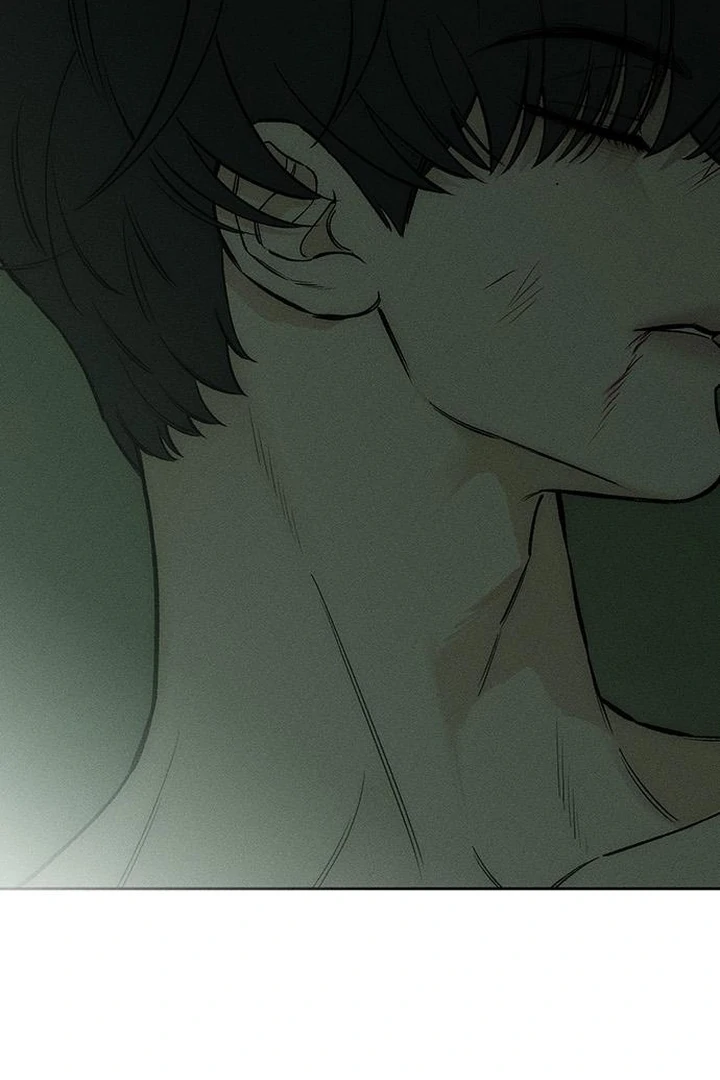 Tears on a Withered Flower chapter 58 page 94