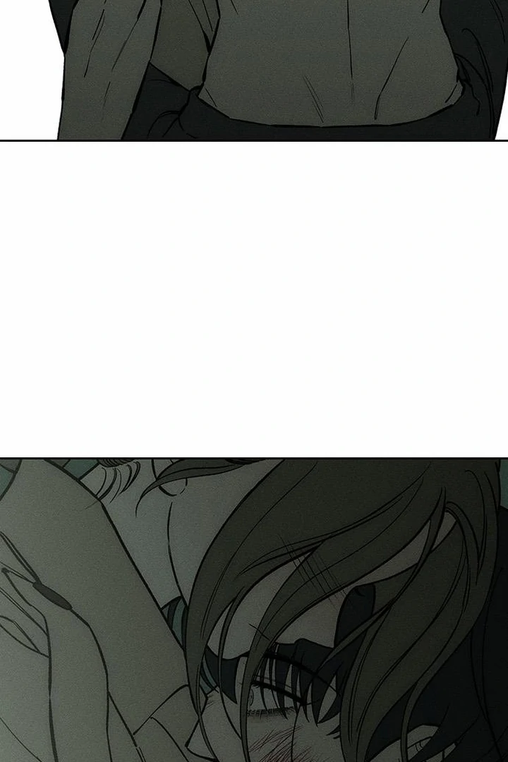 Tears on a Withered Flower chapter 59 page 108