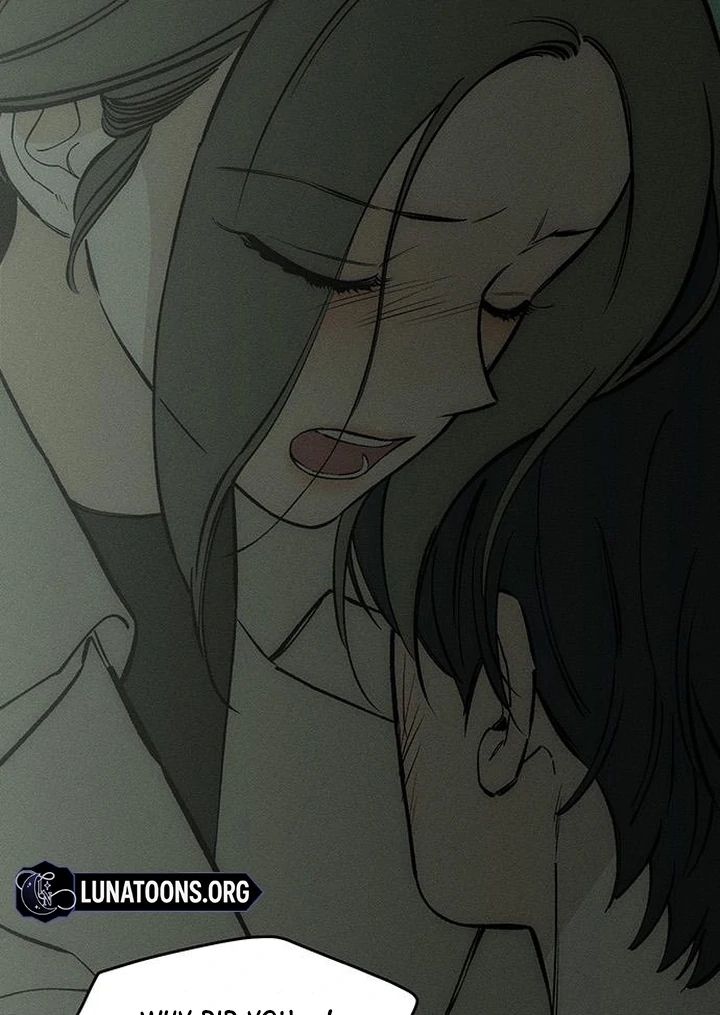 Tears on a Withered Flower chapter 59 page 110