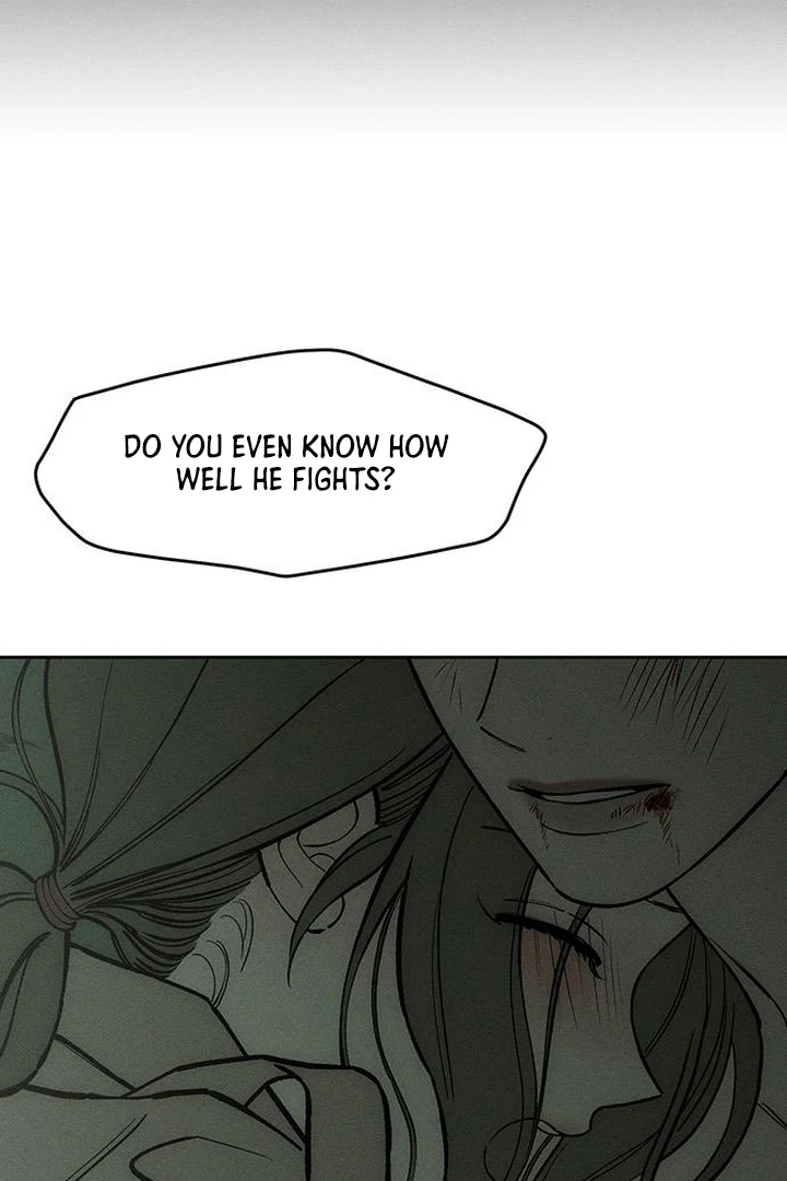 Tears on a Withered Flower chapter 59 page 116