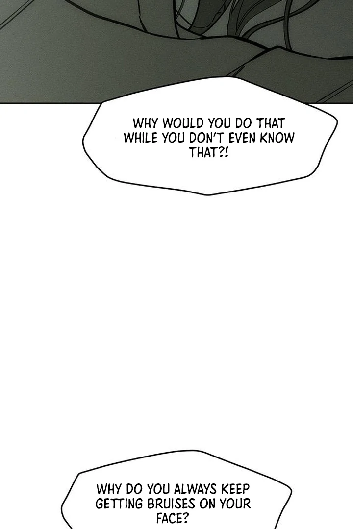 Tears on a Withered Flower chapter 59 page 117