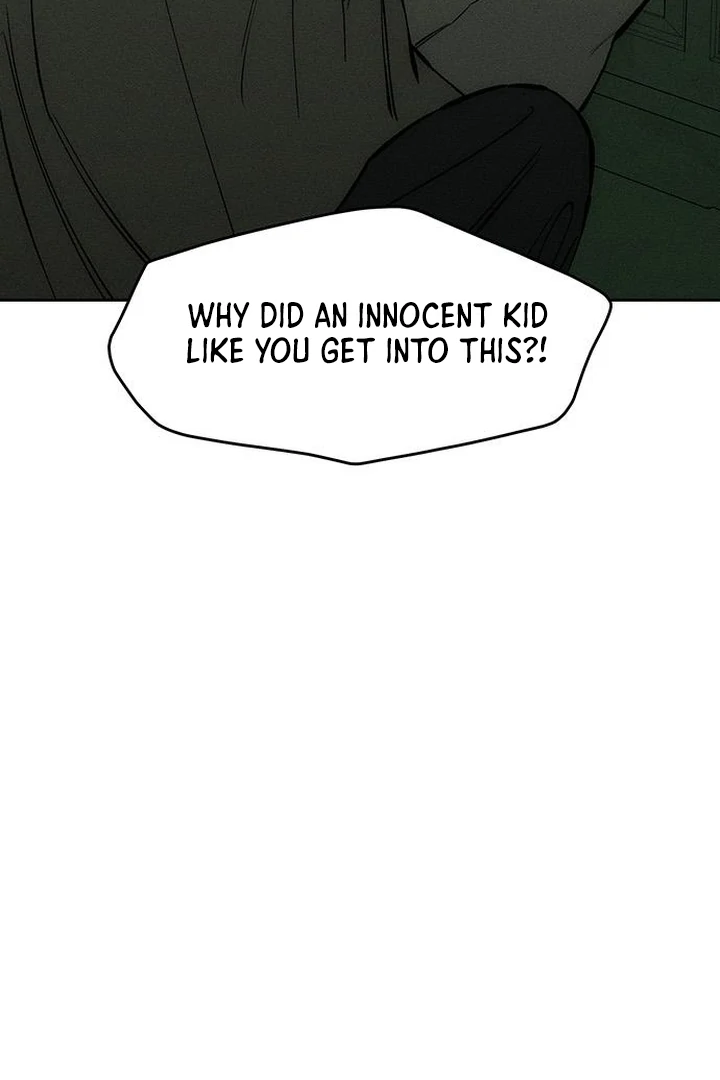 Tears on a Withered Flower chapter 59 page 119