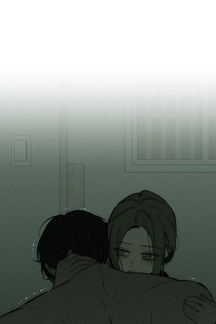 Tears on a Withered Flower chapter 59 page 122