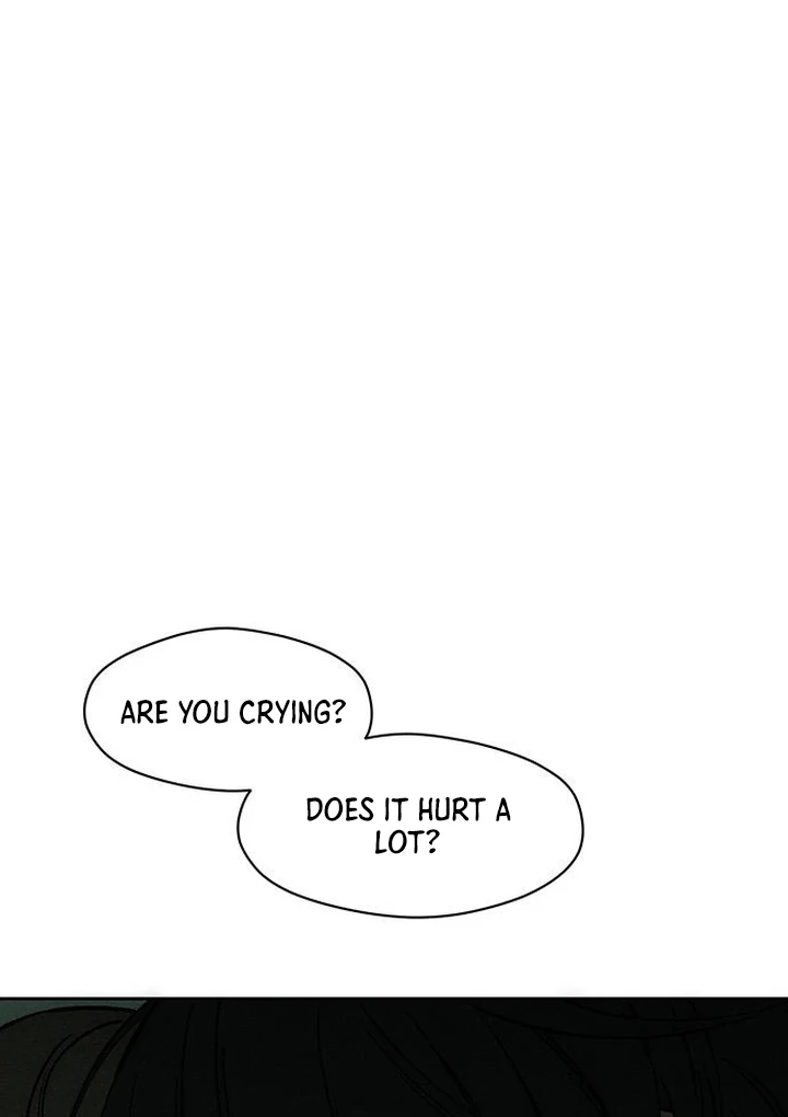 Tears on a Withered Flower chapter 59 page 124