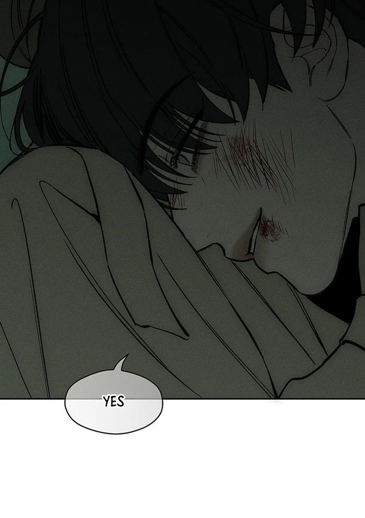 Tears on a Withered Flower chapter 59 page 125