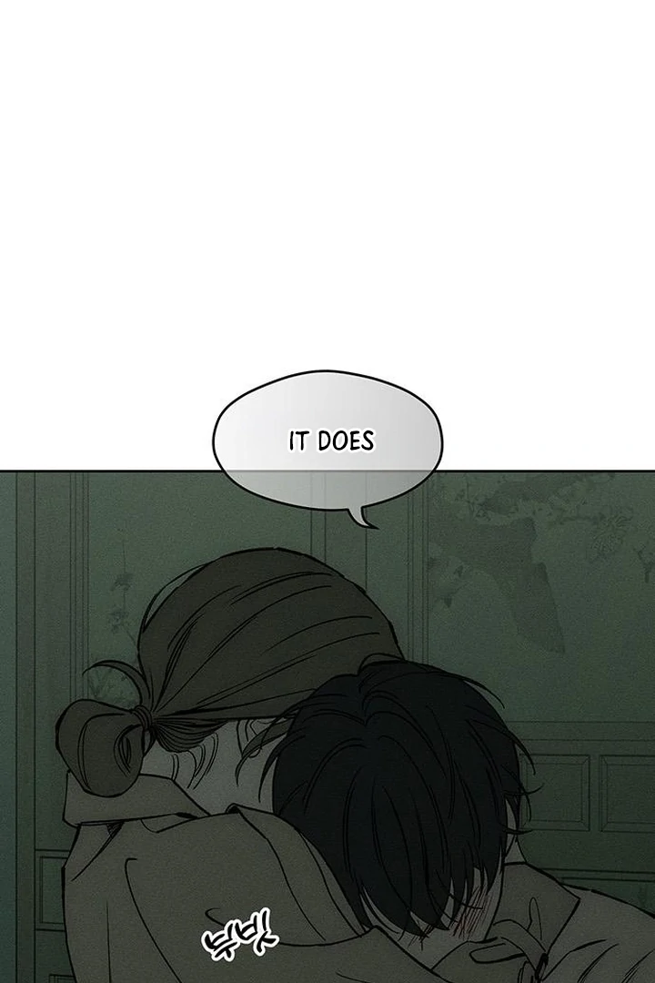 Tears on a Withered Flower chapter 59 page 126