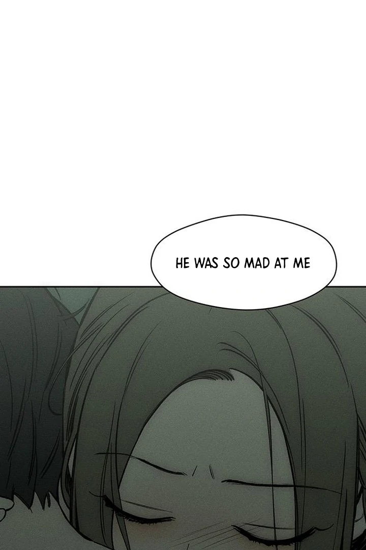 Tears on a Withered Flower chapter 59 page 128