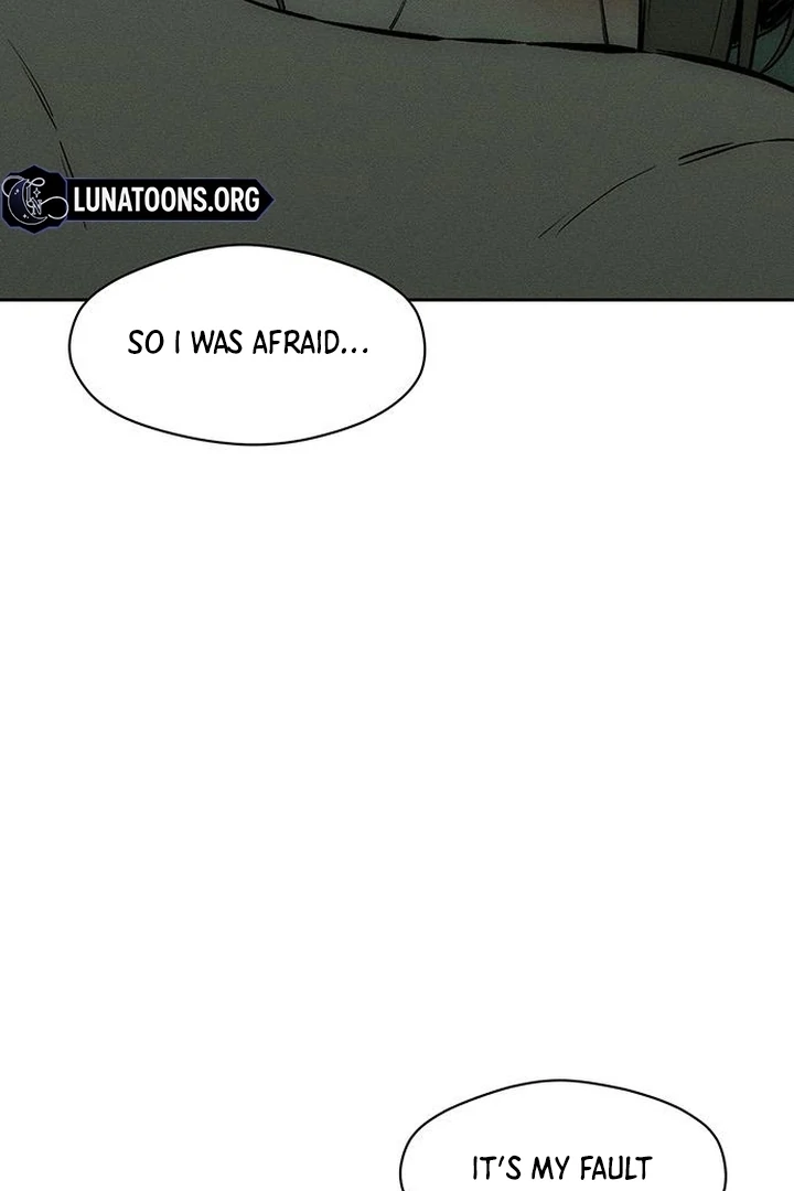 Tears on a Withered Flower chapter 59 page 129