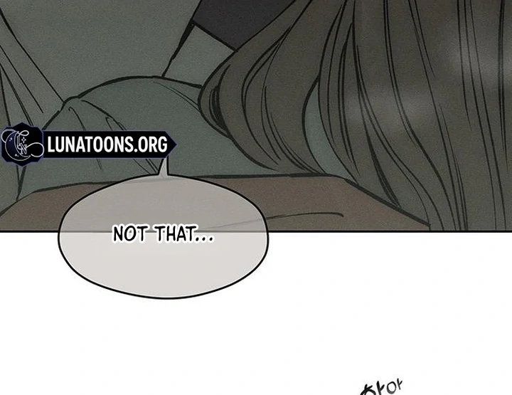 Tears on a Withered Flower chapter 59 page 13