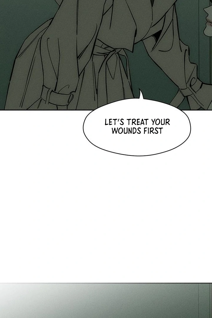 Tears on a Withered Flower chapter 59 page 131