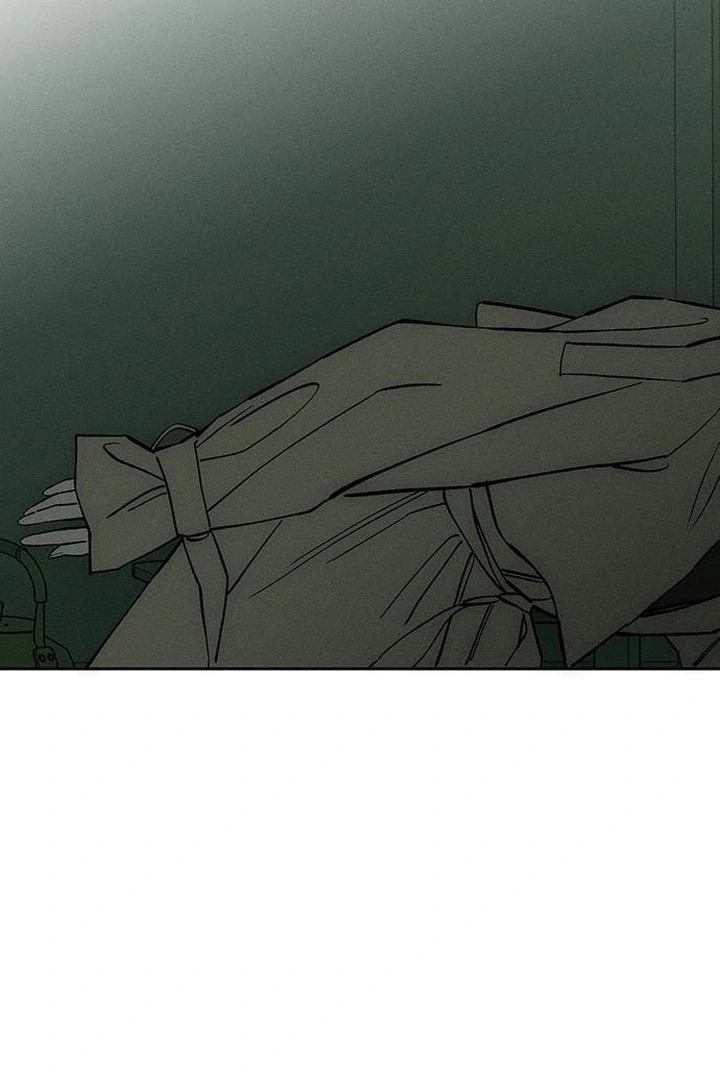 Tears on a Withered Flower chapter 59 page 132