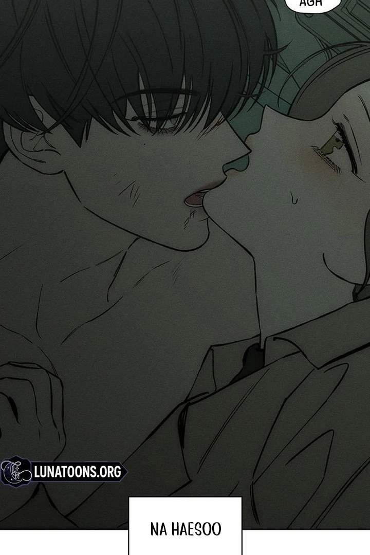 Tears on a Withered Flower chapter 59 page 136