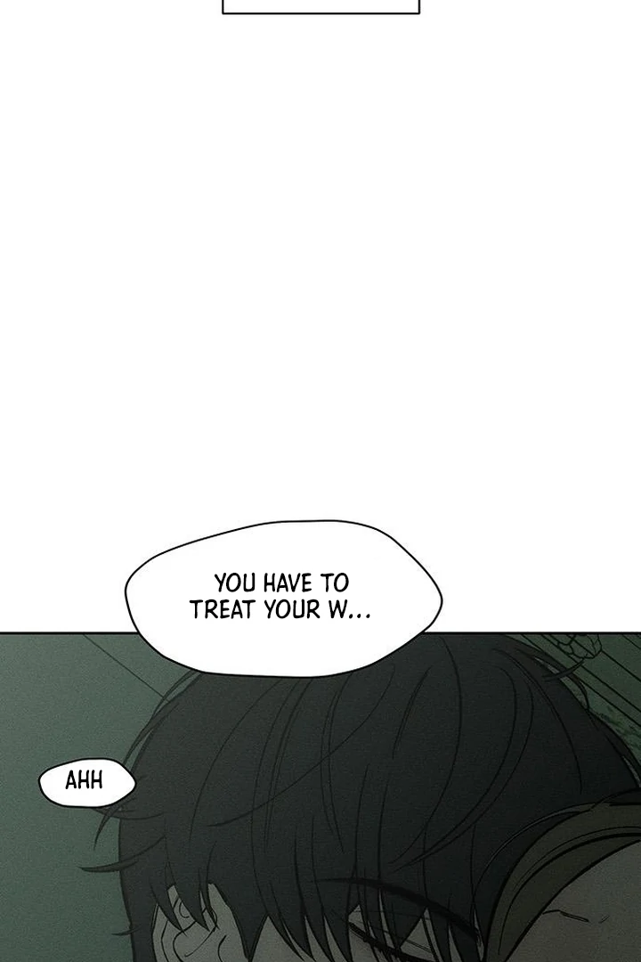Tears on a Withered Flower chapter 59 page 137
