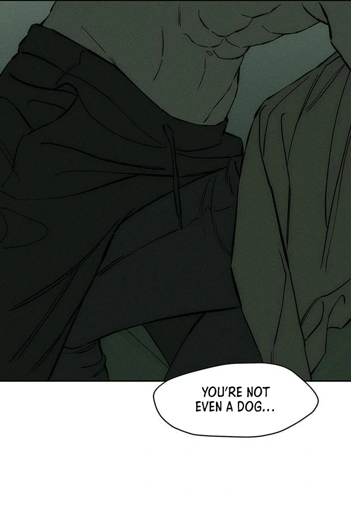 Tears on a Withered Flower chapter 59 page 140