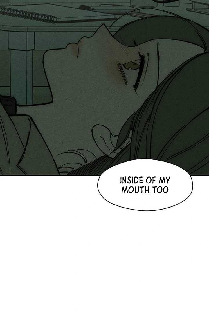 Tears on a Withered Flower chapter 59 page 144