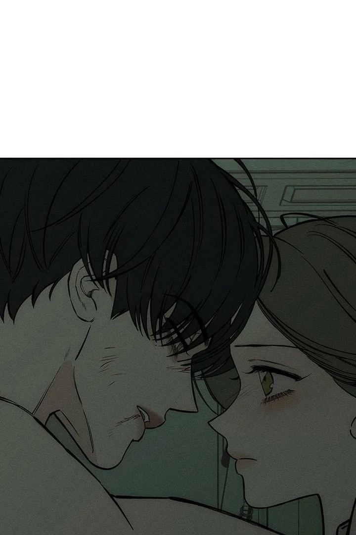Tears on a Withered Flower chapter 59 page 145