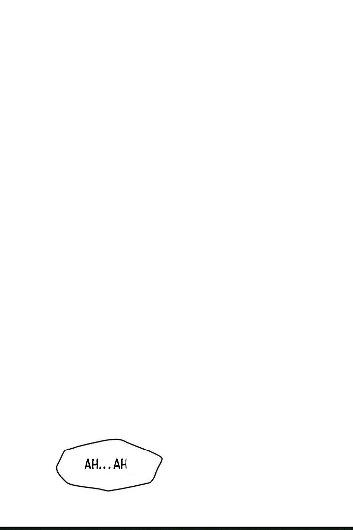 Tears on a Withered Flower chapter 59 page 17