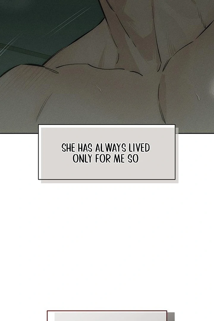 Tears on a Withered Flower chapter 59 page 23