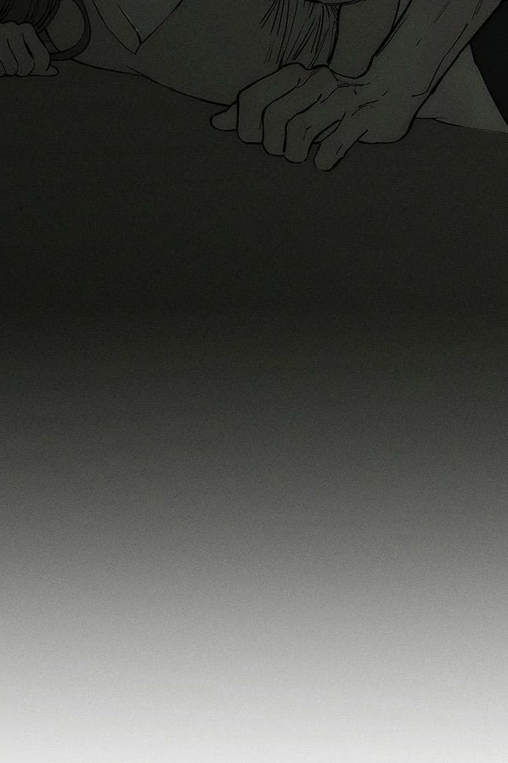 Tears on a Withered Flower chapter 59 page 33