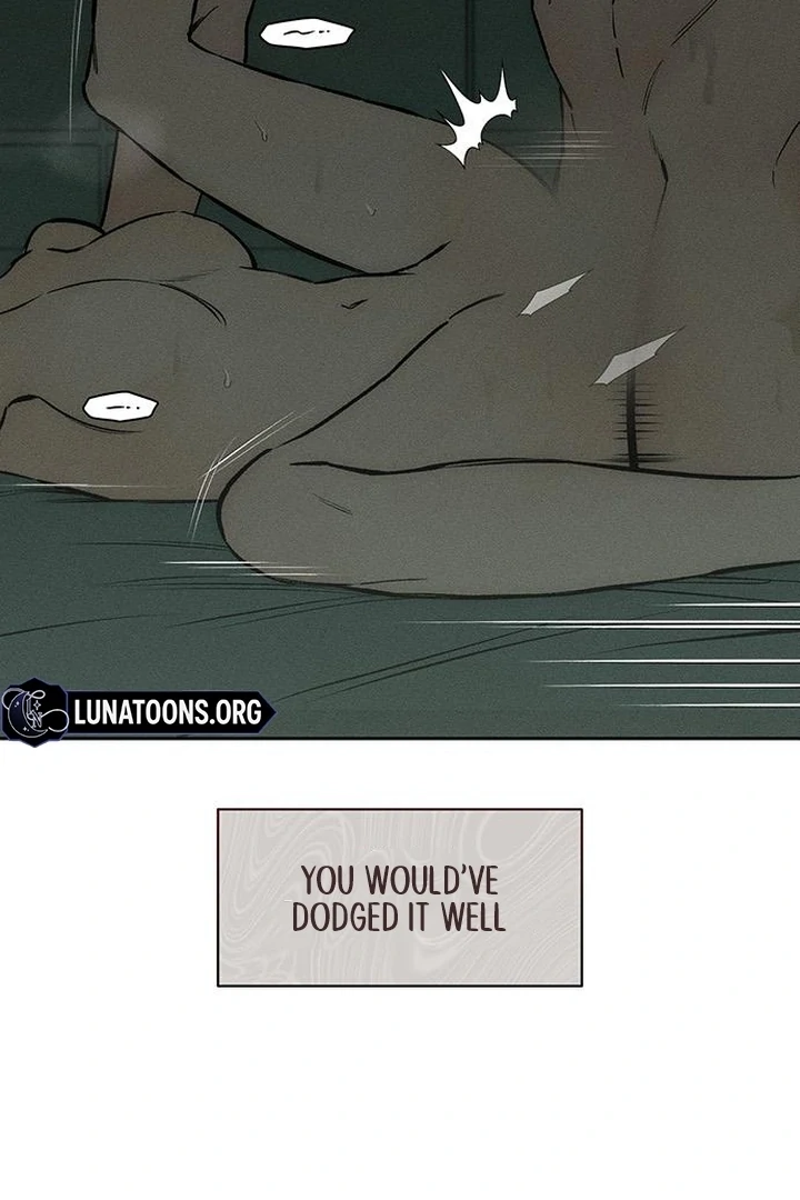 Tears on a Withered Flower chapter 59 page 38
