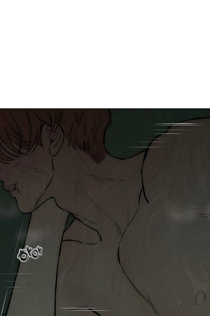 Tears on a Withered Flower chapter 59 page 39