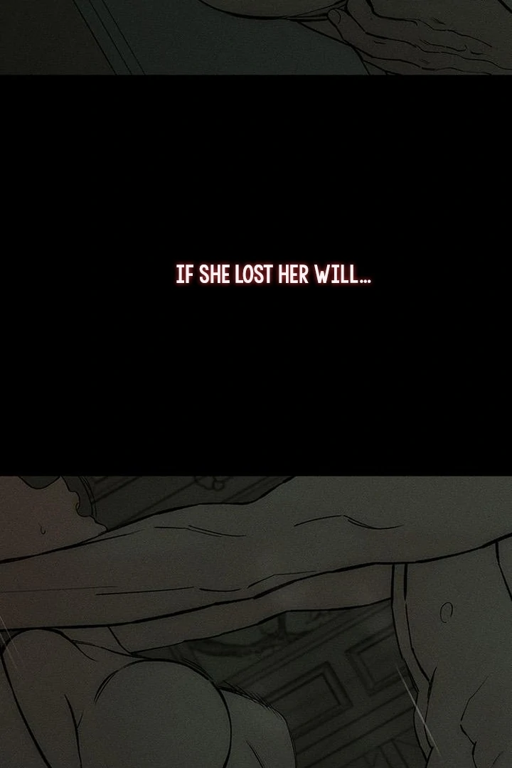 Tears on a Withered Flower chapter 59 page 44