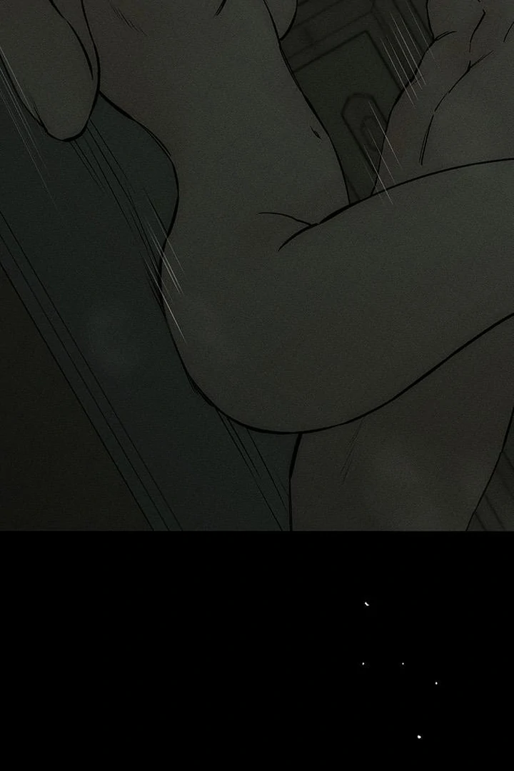 Tears on a Withered Flower chapter 59 page 45