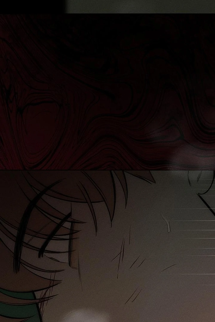 Tears on a Withered Flower chapter 59 page 49