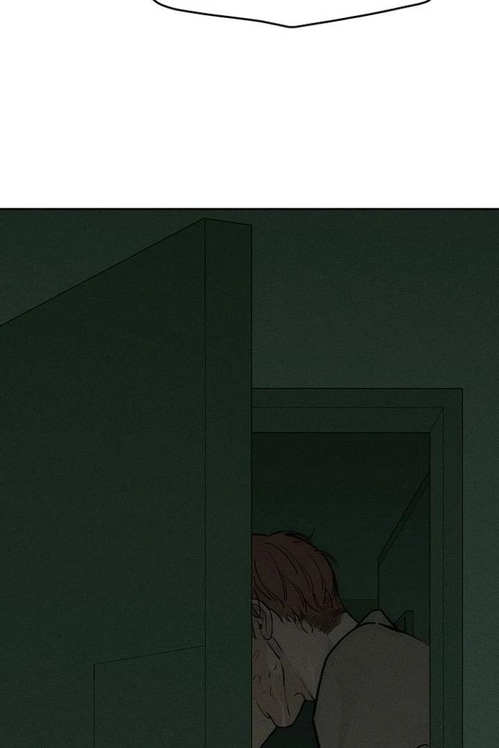 Tears on a Withered Flower chapter 59 page 5