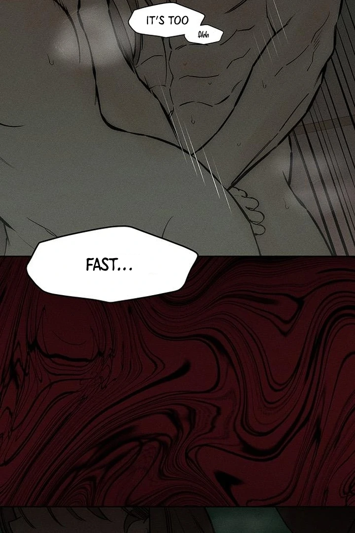 Tears on a Withered Flower chapter 59 page 51
