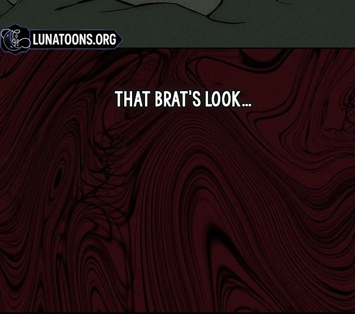 Tears on a Withered Flower chapter 59 page 55