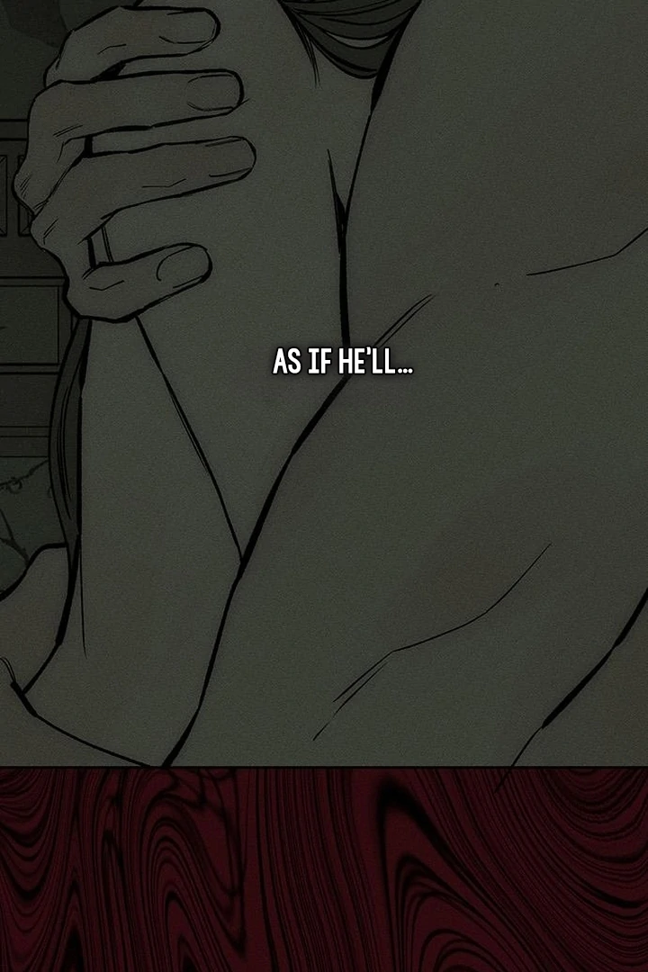 Tears on a Withered Flower chapter 59 page 57
