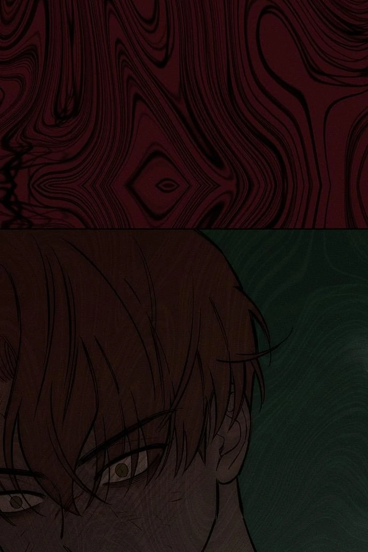 Tears on a Withered Flower chapter 59 page 58