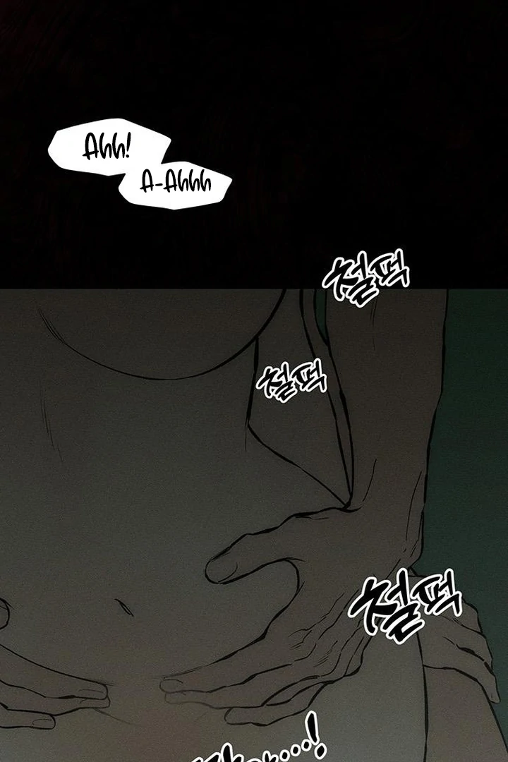 Tears on a Withered Flower chapter 59 page 60