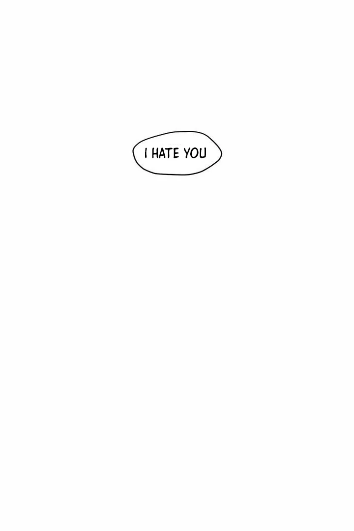 Tears on a Withered Flower chapter 59 page 65