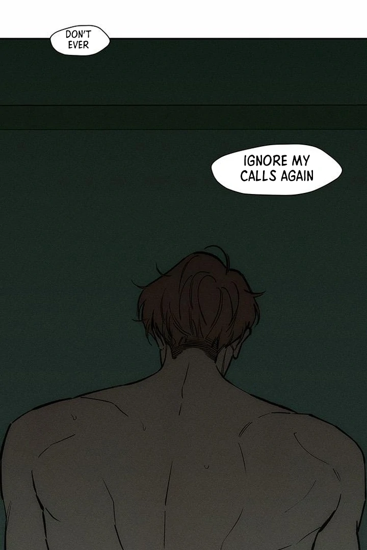 Tears on a Withered Flower chapter 59 page 66