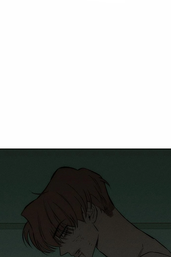 Tears on a Withered Flower chapter 59 page 68