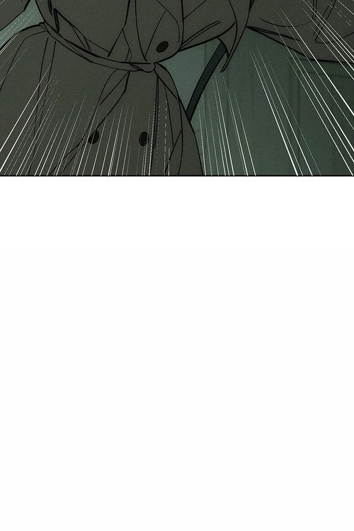 Tears on a Withered Flower chapter 59 page 79