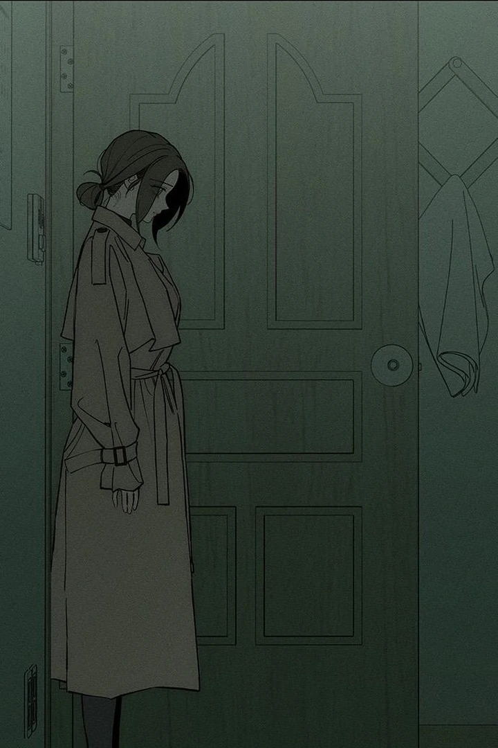 Tears on a Withered Flower chapter 59 page 84