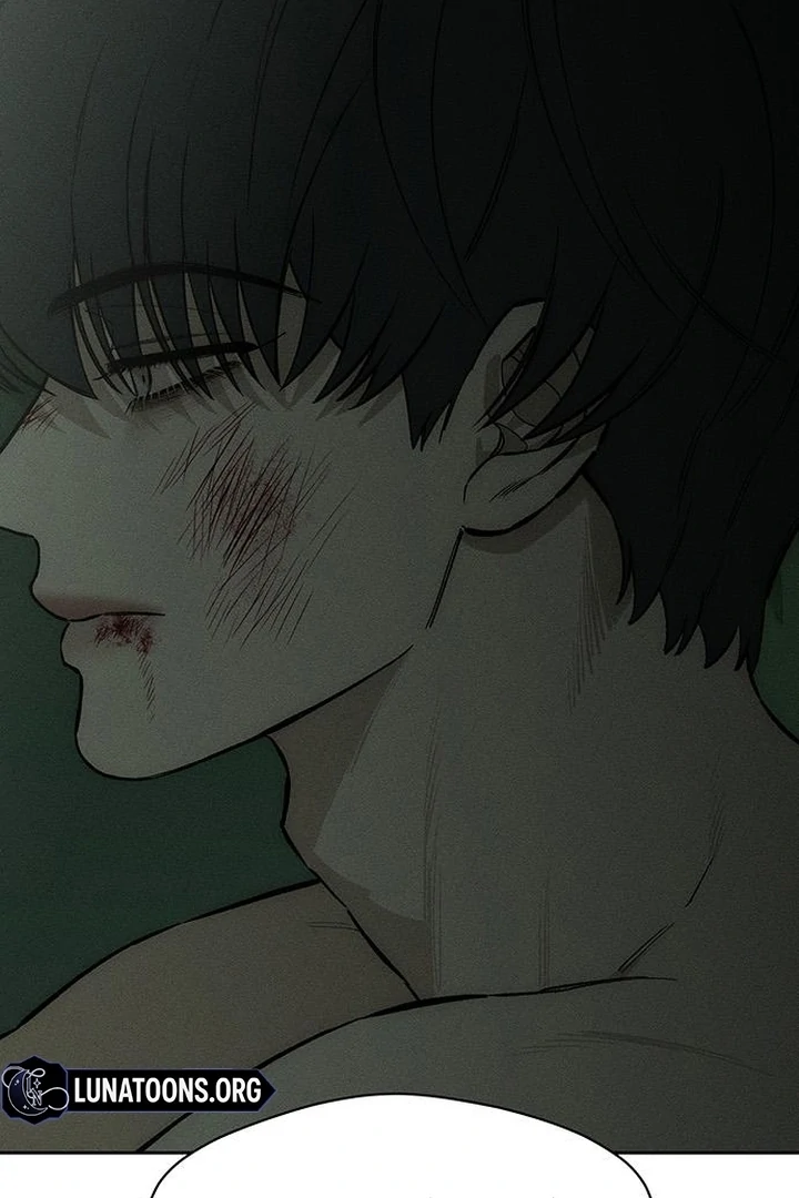 Tears on a Withered Flower chapter 59 page 87