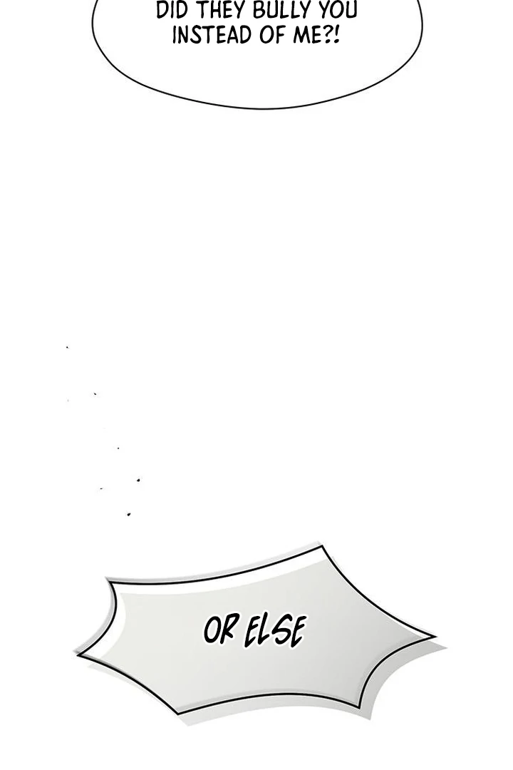 Tears on a Withered Flower chapter 59 page 88
